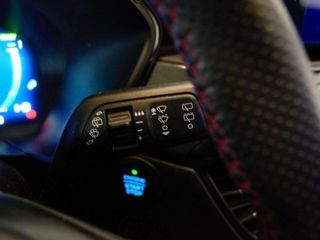 Ford Kuga ST-Line 2.5 Duratec PHEV 165kW Auto