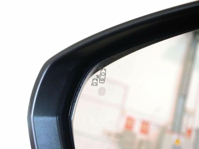 Peugeot 3008 225 e-EAT8 Allure