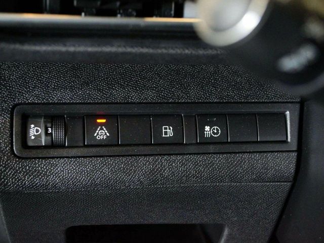 Peugeot 3008 225 e-EAT8 Allure