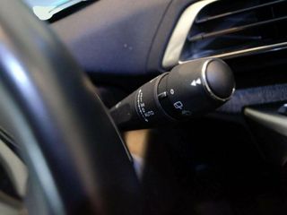 Peugeot 3008 225 e-EAT8 Allure