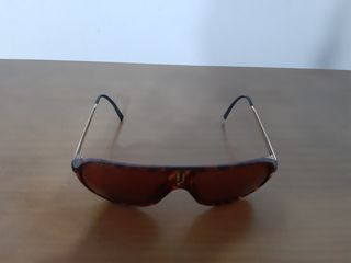 Gafas Carrera vintage
