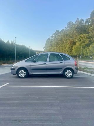 Citroen Xsara picasso 2005