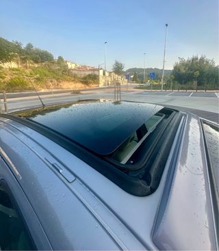 Citroen Xsara picasso 2005