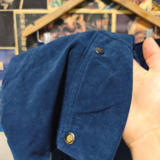 Pantalones Vintage Y2K Unisex