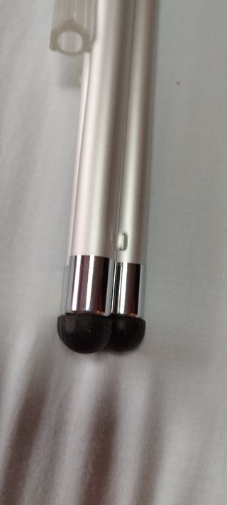 Trípode Fujian- Cámara