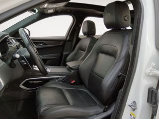 Jaguar F-Pace 2.0 I4 PHEV AWD Standard S