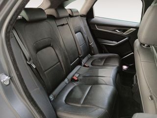 Jaguar F-Pace 2.0 I4 PHEV AWD Standard S