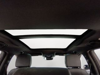 Jaguar F-Pace 2.0 I4 PHEV AWD Standard S