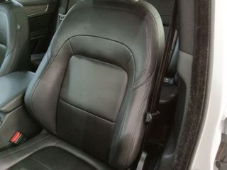 Jaguar F-Pace 2.0 I4 PHEV AWD Standard S