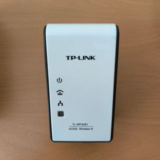 4 Extensores WiFi: D-Link, TP-Link, Tenda