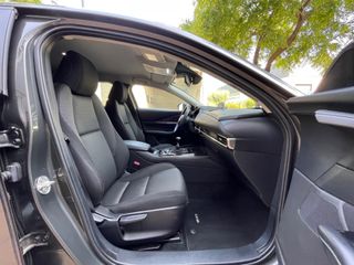 Mazda CX-30 ETIQUETA ECO