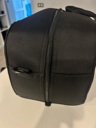 Bolsas BMW RT 1200/1250