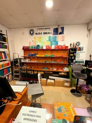 Aquí tienes libros de 4 de primaria.
Ahorra!!