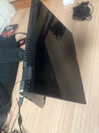Lenovo Yoga 520-14IKB i5-8250U