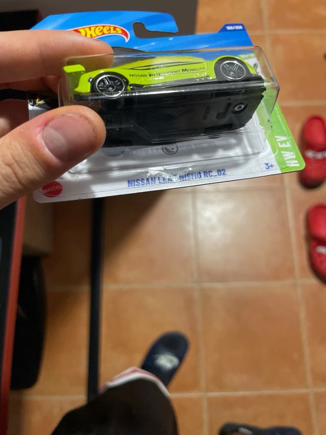 vendo o cambio hot wheels ferrari,f1,lamborghini 