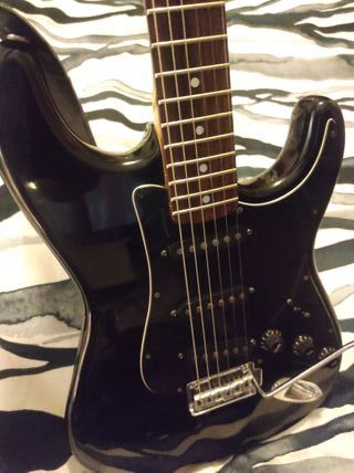 Guitarra epiphone Gibson