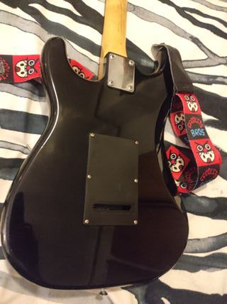 Guitarra epiphone Gibson