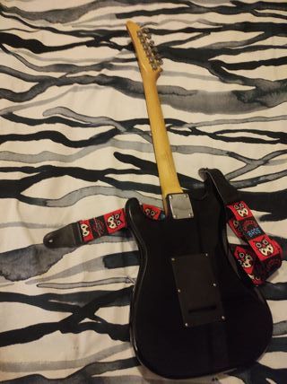 Guitarra epiphone Gibson