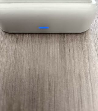 2 Cargadores inalámbricos TRONIC