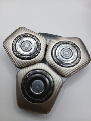 Philips S9000 Prestige, Afeitadora Eléctrica 