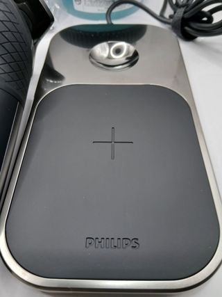 Philips S9000 Prestige, Afeitadora Eléctrica 