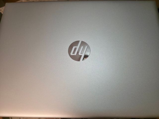 20x Portátil HP 640 G5 i7 - 16GB 256GB