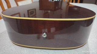 Epiphone FT-145 Guitarra Acústica