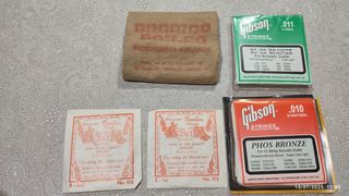 Epiphone FT-145 Guitarra Acústica