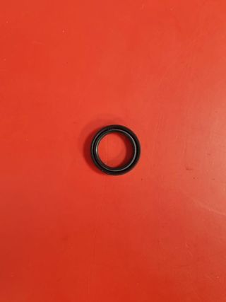 Retén Horquilla DERBI VARIANT