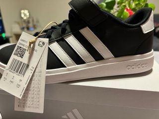 Adidas Grand Court 2.0 Scarpe - 38