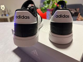 Adidas Grand Court 2.0 Scarpe - 38