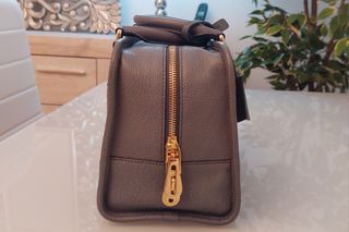 Bolso Amazonas 28 Loewe azul claro