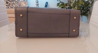 Bolso Amazonas 28 Loewe azul claro