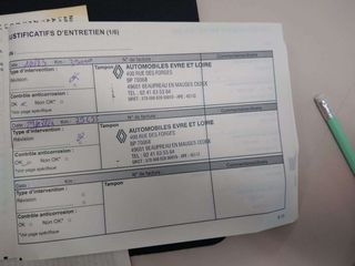 RENAULT TRAFIC FURGÓN 3.0T L1H1 2.0 DCI 130 CV GRAND CONFORT