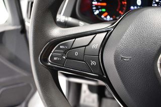 RENAULT TRAFIC FURGÓN 3.0T L1H1 2.0 DCI 130 CV GRAND CONFORT