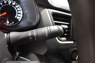 RENAULT TRAFIC FURGÓN 3.0T L1H1 2.0 DCI 130 CV GRAND CONFORT