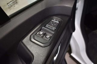 RENAULT TRAFIC FURGÓN 3.0T L1H1 2.0 DCI 130 CV GRAND CONFORT