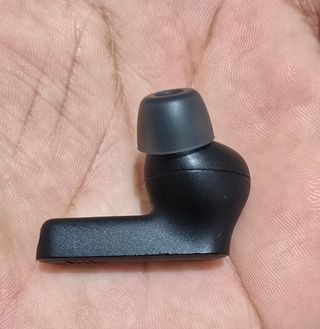 Auricular JBL izquierdo JBL Tune 230NC Como nuevo