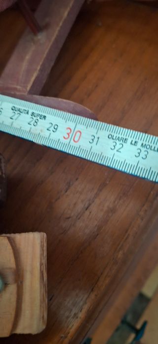 Giochi legno e altro  vintage in stock 110 o a pez