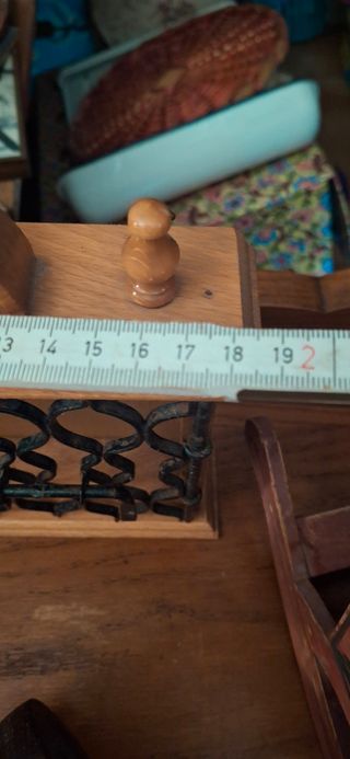 Giochi legno e altro  vintage in stock 110 o a pez