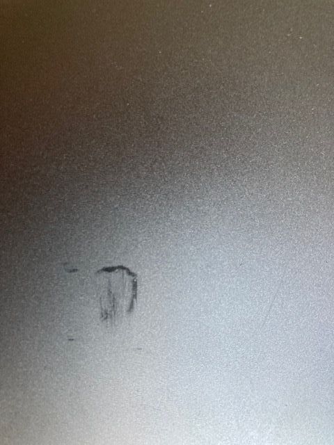 HP 430 G8 Notebook Argento