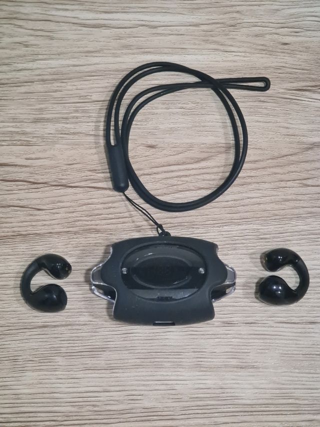 Auriculares HOME EP-051