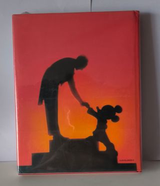 Walt Disney Fantasia