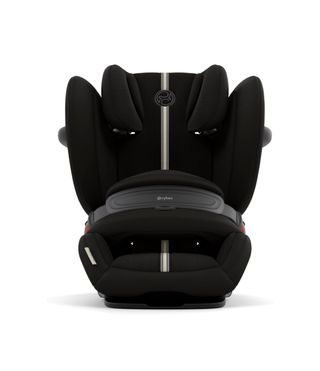 Cybex Gold Pallas G2 i-Size ISOFIX Silla de coche 