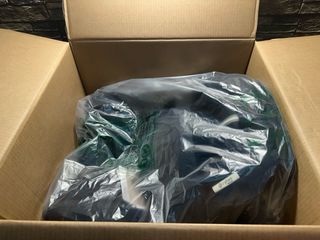 Cybex Gold Pallas G2 i-Size ISOFIX Silla de coche 