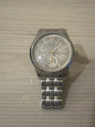 Orologio Guess | Orologio da polso