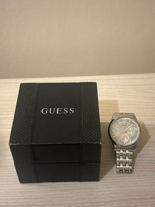 Orologio Guess | Orologio da polso
