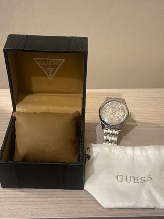 Orologio Guess | Orologio da polso