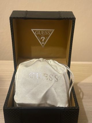 Orologio Guess | Orologio da polso