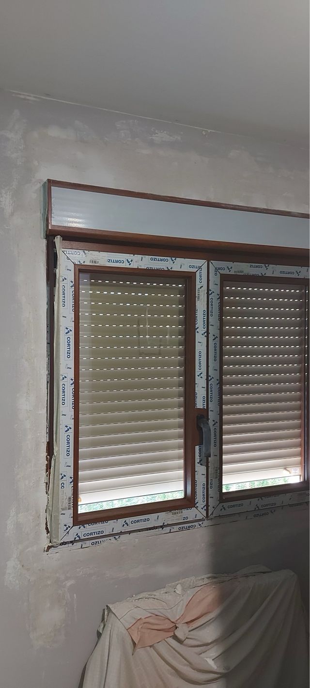 Oficial de prinera ofrezco mi serivicio 678877584